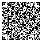 QR код "Фаворит-Мебель"