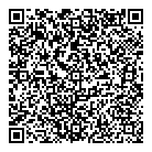QR код "Амбулатория"