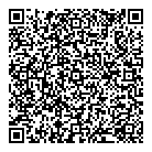 QR код "Jet systems"