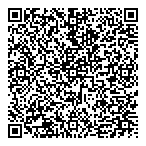 QR код "Ваша Мебель"