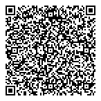 QR код "Царь-мебель"