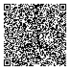 QR код "Аксинья"