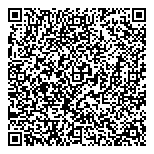 QR код "Арт-Деко"