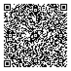 QR код "Формула"
