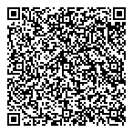 QR код "Мебель Холл"