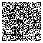 QR код "Ангелина"