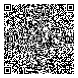 QR код "Авторская мебель"