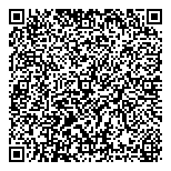 QR код "Симметрия"