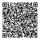 QR код "Меридиан"