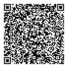 QR код "Формула Стиля"