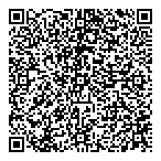 QR код "СибМебель"