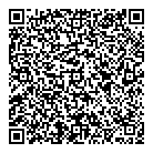 QR код "Проект мебель"