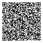 QR код "КонстАл"