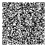 QR код "Ремонт и мебель"
