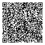 QR код "Маймескул-М"