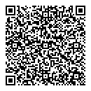 QR код "Фьюжн"