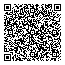 QR код "Феона"
