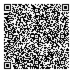 QR код "АтмоСфера Плюс"