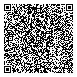 QR код "Sorrento"