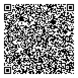 QR код "Мебелайн"