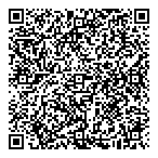 QR код "Респект"