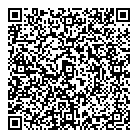 QR код "Home classic"