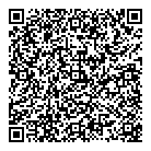 QR код "Room Style"