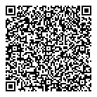 QR код "еко"