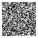 QR код "НИКО"