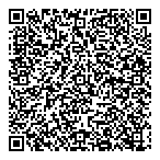 QR код "ВитОМ"
