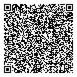 QR код "Glass designs"