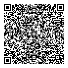 QR код "Октябрьский"