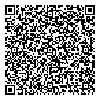 QR код "Антей 55"