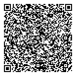 QR код "Грация М"
