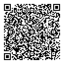 QR код "VIT ART"