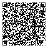 QR код "Лидер Строй"