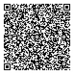 QR код "КУХНИпрестиж"