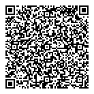 QR код "МКИ"