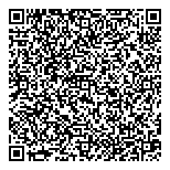 QR код "Импульс-мебель"