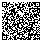QR код "The studio-room"