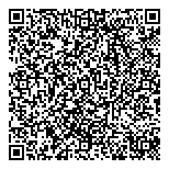 QR код "Эталон"