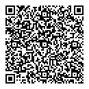 QR код "Varia"