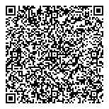 QR код "АкваМебель"