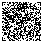 QR код "Оливин"