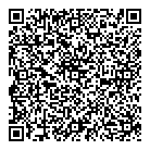 QR код "Мир мебели"
