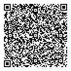 QR код "Пан-Деко"