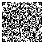 QR код "Дизайн Мебель"