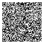 QR код "Формула мебели"