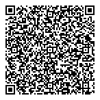 QR код "Визит"