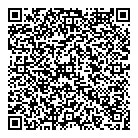 QR код "Мебель Мастер"
